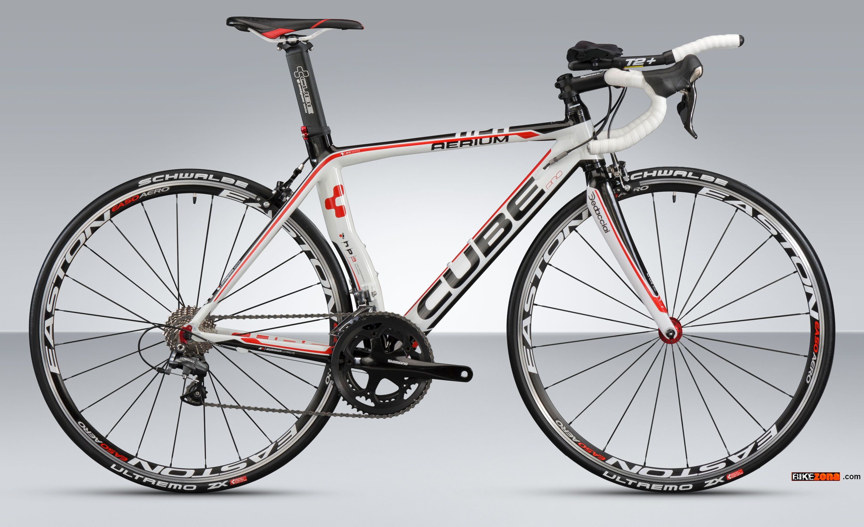 cube aerium 2021